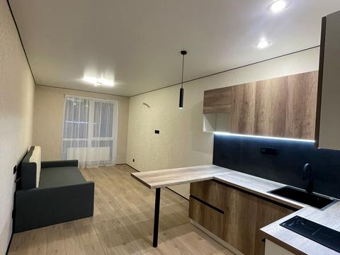 квартира за адресою Лисенка вул., (Будинок)