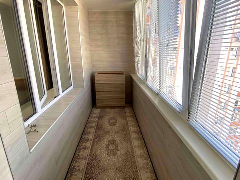 квартира за адресою Озерна вул., 6/3