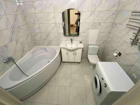 квартира за адресою Озерна вул., 6/3