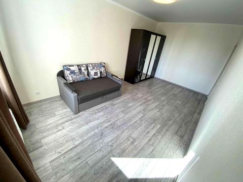 квартира за адресою Озерна вул., 6/3