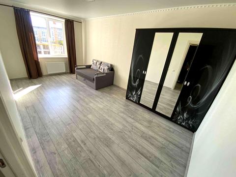 квартира за адресою Озерна вул., 6/3