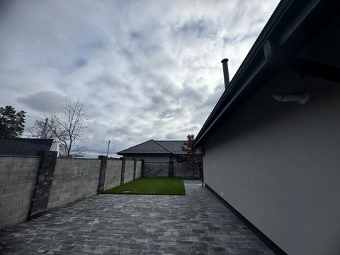 будинок за адресою Бориса Лятошинського вул. (1 Травня)