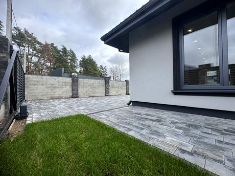 будинок за адресою Бориса Лятошинського вул. (1 Травня)