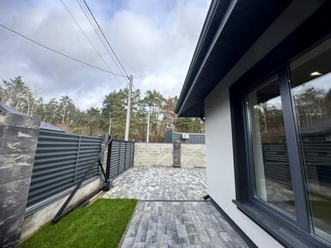 будинок за адресою Бориса Лятошинського вул. (1 Травня)