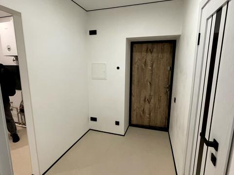 квартира за адресою Ірпінь, Лисенка вул., 14