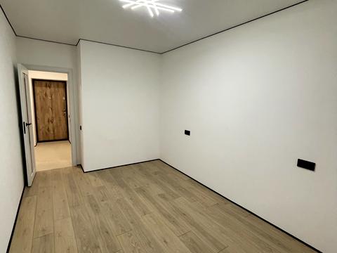 квартира за адресою Ірпінь, Лисенка вул., 14