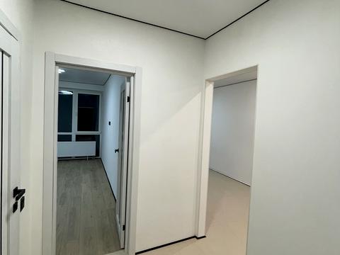 квартира за адресою Ірпінь, Лисенка вул., 14