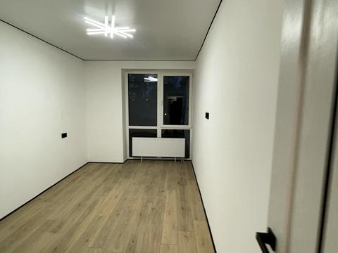 квартира за адресою Ірпінь, Лисенка вул., 14