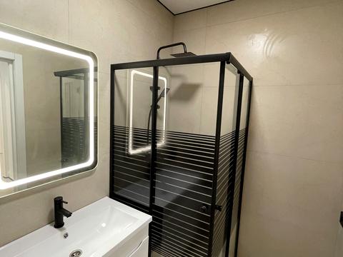 квартира за адресою Ірпінь, Лисенка вул., 14