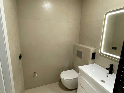 квартира за адресою Ірпінь, Лисенка вул., 14