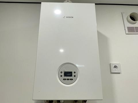 квартира за адресою Ірпінь, Лисенка вул., 14