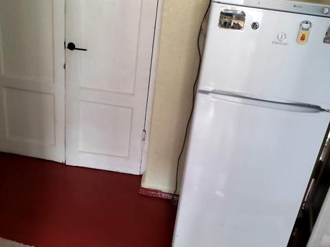 квартира по адресу Каруны ул. (Каруни), 47