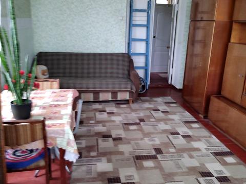 квартира по адресу Каруны ул. (Каруни), 47