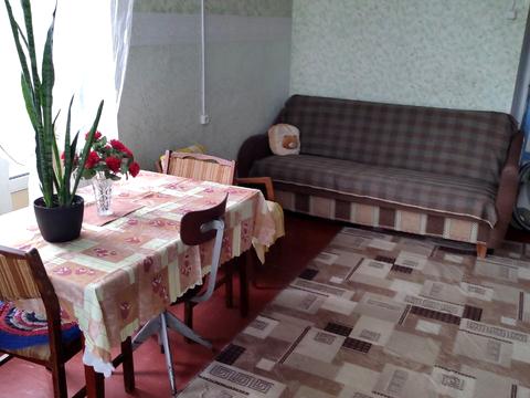 квартира по адресу Каруны ул. (Каруни), 47