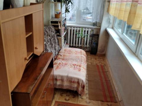 квартира по адресу Каруны ул. (Каруни), 47