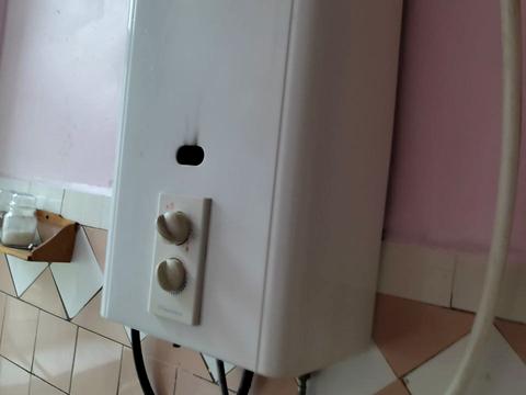 квартира по адресу Каруны ул. (Каруни), 47