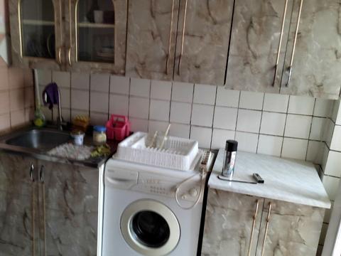 квартира по адресу Каруны ул. (Каруни), 47