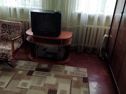 квартира по адресу Каруны ул. (Каруни), 47