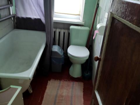 квартира по адресу Каруны ул. (Каруни), 47