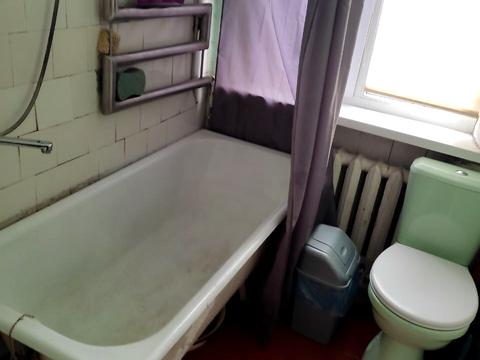 квартира по адресу Каруны ул. (Каруни), 47