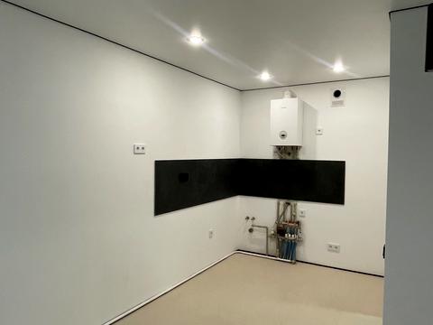 квартира за адресою Ірпінь, Лисенка вул., 14