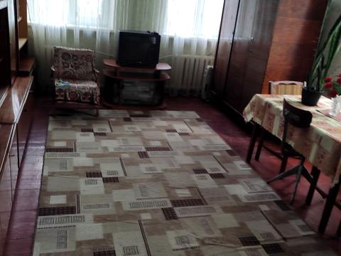 квартира по адресу Каруны ул. (Каруни), 47