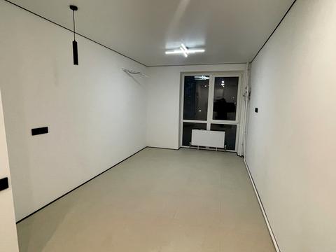 квартира за адресою Ірпінь, Лисенка вул., 14