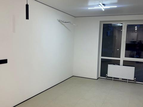 квартира за адресою Ірпінь, Лисенка вул., 14