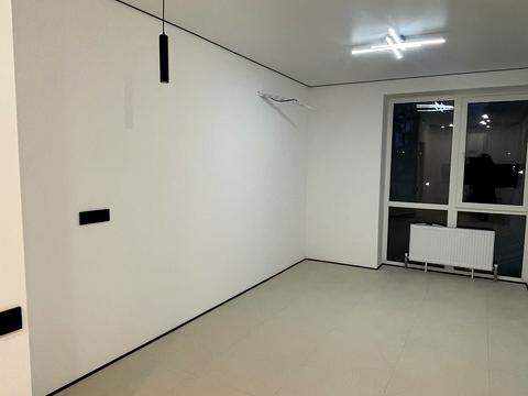 квартира за адресою Ірпінь, Лисенка вул., 14