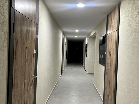 квартира за адресою Ірпінь, Лисенка вул., 14