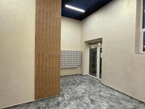 квартира за адресою Ірпінь, Лисенка вул., 14