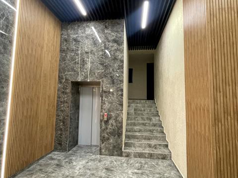 квартира за адресою Ірпінь, Лисенка вул., 14