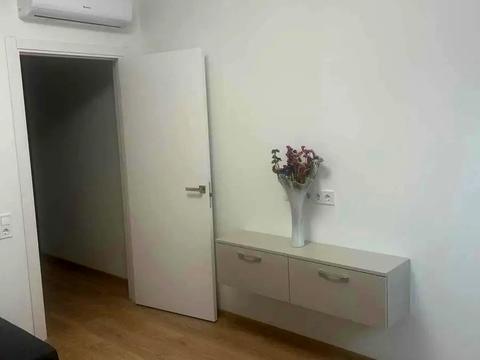 квартира по адресу Щирецкая ул., 8А