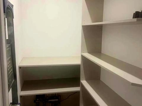 квартира по адресу Щирецкая ул., 8А