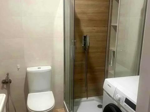 квартира по адресу Щирецкая ул., 8А