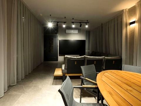 будинок за адресою Купріна вул.