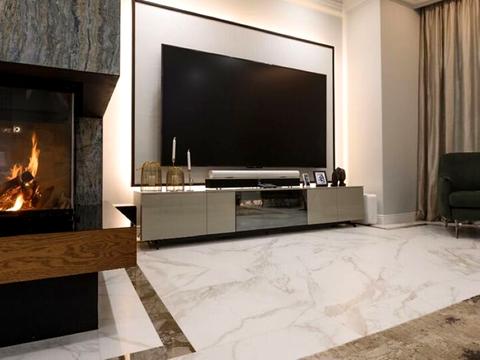 будинок за адресою Купріна вул.