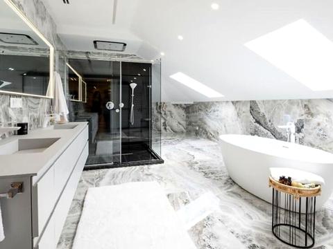 будинок за адресою Купріна вул.