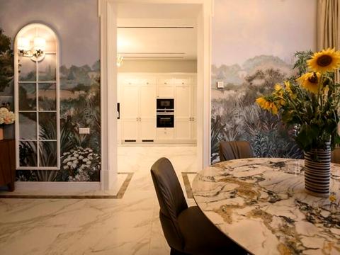 будинок за адресою Купріна вул.