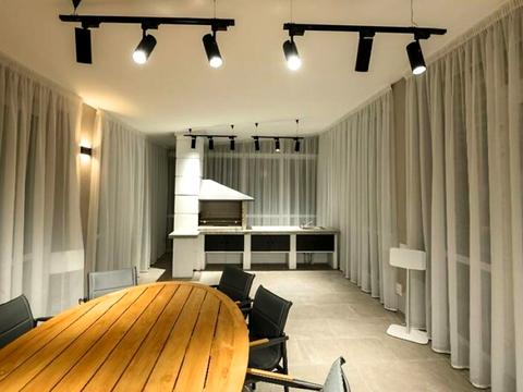 будинок за адресою Купріна вул.