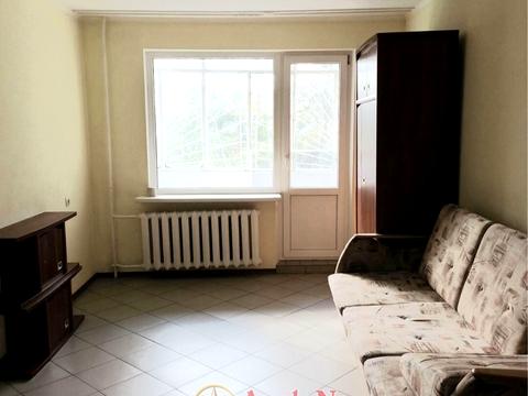 квартира за адресою Марсельська вул., 13