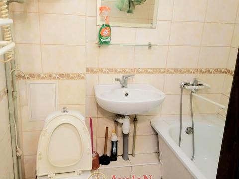 квартира за адресою Марсельська вул., 13