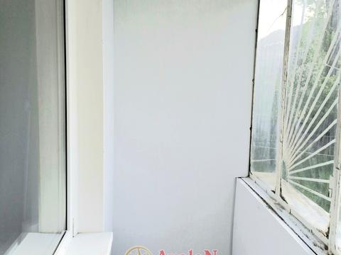 квартира за адресою Марсельська вул., 13