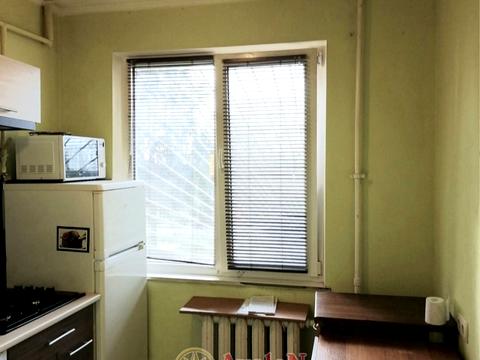 квартира за адресою Марсельська вул., 13