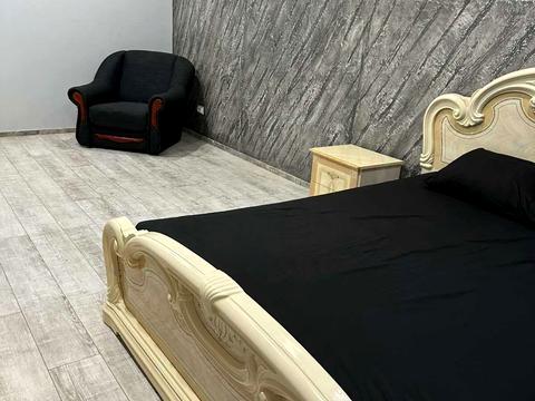 квартира за адресою Михайла Лушпи просп., 2/1