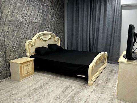 квартира за адресою Михайла Лушпи просп., 2/1