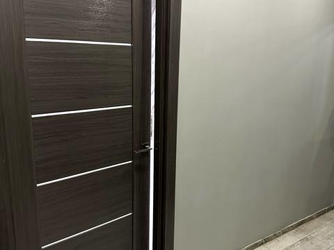 квартира за адресою Михайла Лушпи просп., 2/1