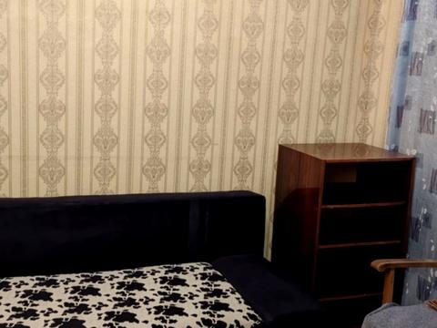 квартира за адресою Гната Хоткевича вул., 28