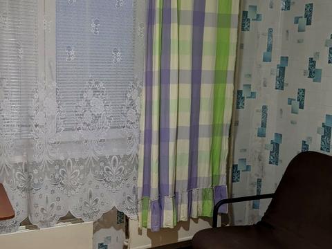 квартира за адресою Гната Хоткевича вул., 28