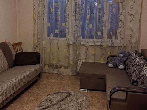 квартира за адресою Гната Хоткевича вул., 28